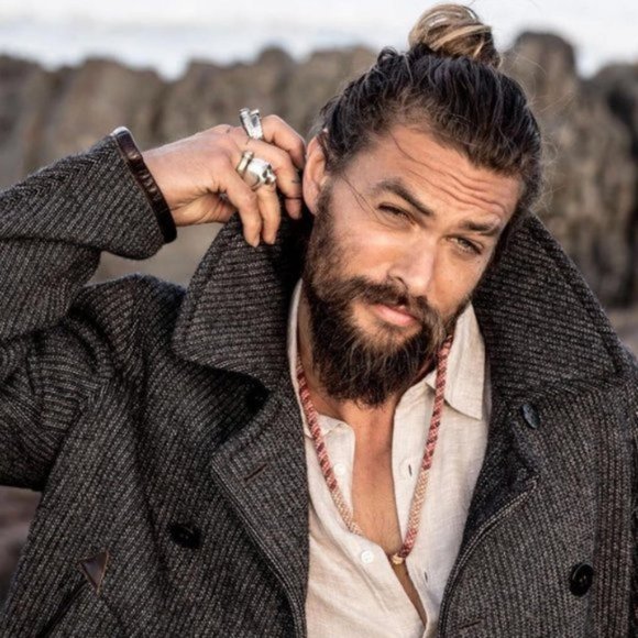 KING BABY STUDIO Unisex Cross Curb Link Br… - Picture 10 of 10